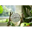 Trädgårdstermometer